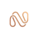 Ninuli logo